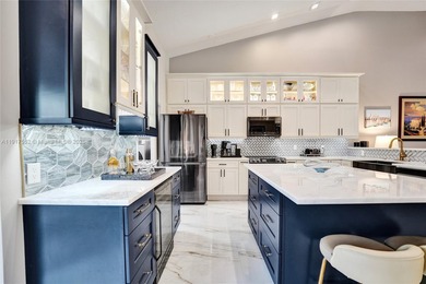 Stop--you will regret missing the opportunity to experience on Palm-Aire Country Club and Resort - The Oaks in Florida - for sale on GolfHomes.com, golf home, golf lot