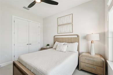 DON'T LOOK AT A WALL. Welcome to your BRAND NEW and upgraded on Esplanade Golf and Country at Lakewood Ranch in Florida - for sale on GolfHomes.com, golf home, golf lot