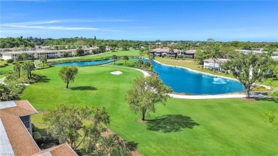 This beautiful 2 Bedroom, 2 Bath condo located in the Glades on The Glades Golf and Country Club in Florida - for sale on GolfHomes.com, golf home, golf lot