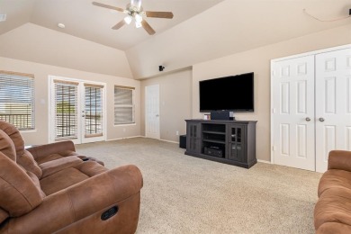 Price improvement!

Welcome to 2916 Woods Drive, a spacious on Ridgeview Ranch Golf Club in Texas - for sale on GolfHomes.com, golf home, golf lot
