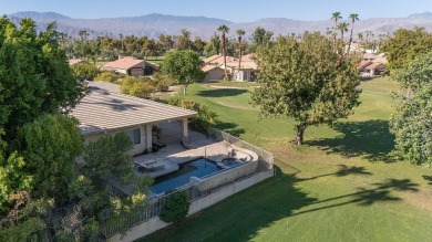 This is Living the Desert Lifestyle at the finest!  The tropical on Avondale Golf Club in California - for sale on GolfHomes.com, golf home, golf lot