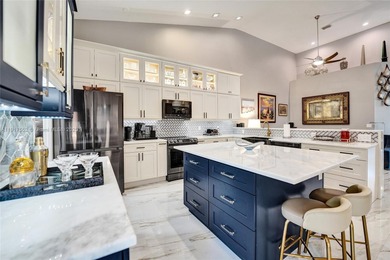 Stop--you will regret missing the opportunity to experience on Palm-Aire Country Club and Resort - The Oaks in Florida - for sale on GolfHomes.com, golf home, golf lot