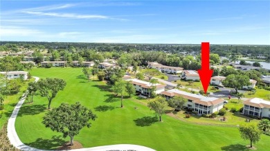 This beautiful 2 Bedroom, 2 Bath condo located in the Glades on The Glades Golf and Country Club in Florida - for sale on GolfHomes.com, golf home, golf lot