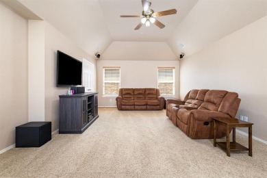 Price improvement!

Welcome to 2916 Woods Drive, a spacious on Ridgeview Ranch Golf Club in Texas - for sale on GolfHomes.com, golf home, golf lot