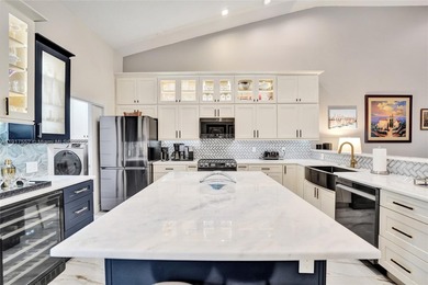 Stop--you will regret missing the opportunity to experience on Palm-Aire Country Club and Resort - The Oaks in Florida - for sale on GolfHomes.com, golf home, golf lot