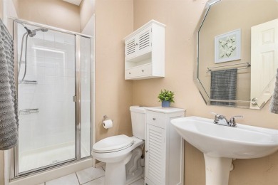 Price improvement!

Welcome to 2916 Woods Drive, a spacious on Ridgeview Ranch Golf Club in Texas - for sale on GolfHomes.com, golf home, golf lot