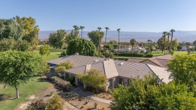 This is Living the Desert Lifestyle at the finest!  The tropical on Avondale Golf Club in California - for sale on GolfHomes.com, golf home, golf lot