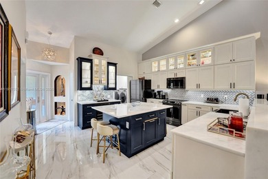 Stop--you will regret missing the opportunity to experience on Palm-Aire Country Club and Resort - The Oaks in Florida - for sale on GolfHomes.com, golf home, golf lot