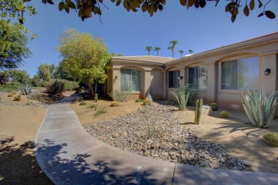 This is Living the Desert Lifestyle at the finest!  The tropical on Avondale Golf Club in California - for sale on GolfHomes.com, golf home, golf lot