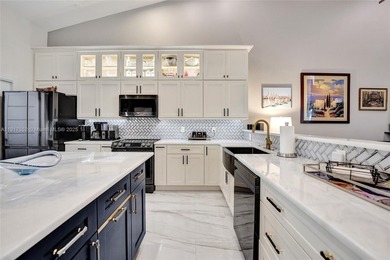 Stop--you will regret missing the opportunity to experience on Palm-Aire Country Club and Resort - The Oaks in Florida - for sale on GolfHomes.com, golf home, golf lot