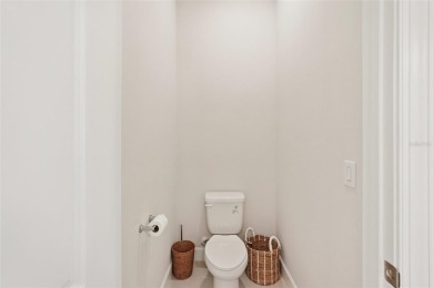 DON'T LOOK AT A WALL. Welcome to your BRAND NEW and upgraded on Esplanade Golf and Country at Lakewood Ranch in Florida - for sale on GolfHomes.com, golf home, golf lot