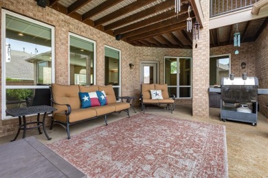 Price improvement!

Welcome to 2916 Woods Drive, a spacious on Ridgeview Ranch Golf Club in Texas - for sale on GolfHomes.com, golf home, golf lot