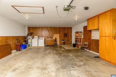 Water view townhouse! Located across the street from the 9th on SunLand Golf and Country Club in Washington - for sale on GolfHomes.com, golf home, golf lot