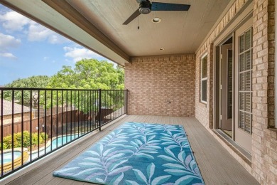Price improvement!

Welcome to 2916 Woods Drive, a spacious on Ridgeview Ranch Golf Club in Texas - for sale on GolfHomes.com, golf home, golf lot