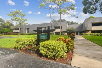 Deluxe Executive Suite-A2 Unit- Tastefully decorated to the on Innisbrook Resort and Golf Club in Florida - for sale on GolfHomes.com, golf home, golf lot