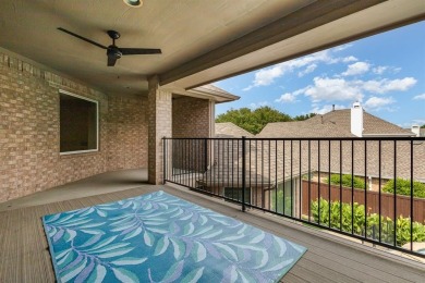 Price improvement!

Welcome to 2916 Woods Drive, a spacious on Ridgeview Ranch Golf Club in Texas - for sale on GolfHomes.com, golf home, golf lot