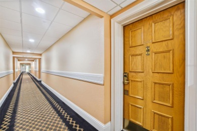 Deluxe Executive Suite-A2 Unit- Tastefully decorated to the on Innisbrook Resort and Golf Club in Florida - for sale on GolfHomes.com, golf home, golf lot
