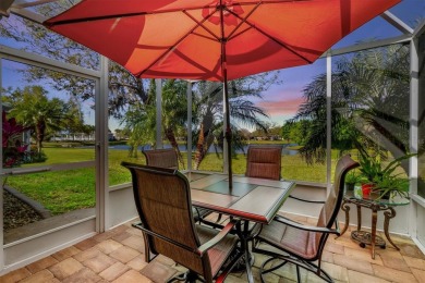 BACK ON THE MARKET after being on vacation from the market on Heron Creek Golf and Country Club in Florida - for sale on GolfHomes.com, golf home, golf lot