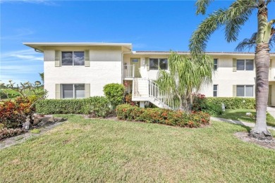 This beautiful 2 Bedroom, 2 Bath condo located in the Glades on The Glades Golf and Country Club in Florida - for sale on GolfHomes.com, golf home, golf lot