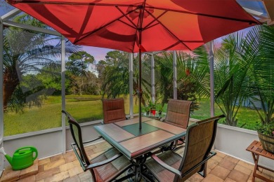 BACK ON THE MARKET after being on vacation from the market on Heron Creek Golf and Country Club in Florida - for sale on GolfHomes.com, golf home, golf lot