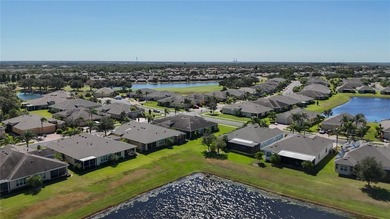 Welcome to Verona, Sun City Center Community Association's on Sandpiper Golf Club in Florida - for sale on GolfHomes.com, golf home, golf lot