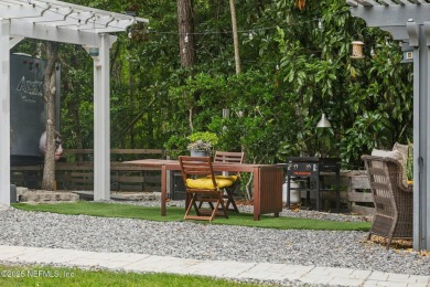 Beautifully updated 5 bed, 3 bath home with 2,069 SF featuring on Magnolia Point Golf and Country Club in Florida - for sale on GolfHomes.com, golf home, golf lot