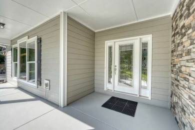 Wow! Check out this immaculate home in the sought after on Old Union Golf Course in Georgia - for sale on GolfHomes.com, golf home, golf lot