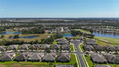 Welcome to Verona, Sun City Center Community Association's on Sandpiper Golf Club in Florida - for sale on GolfHomes.com, golf home, golf lot