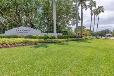 Welcome to 20174 Back 9 Drive, Boca Raton, FL - your new oasis on Boca Greens Country Club in Florida - for sale on GolfHomes.com, golf home, golf lot