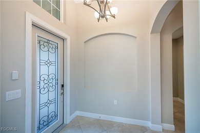 You've worked hard for this stage of life-now it's time to enjoy on Pelican Preserve Golf Club in Florida - for sale on GolfHomes.com, golf home, golf lot