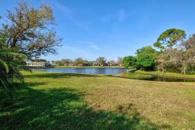 BACK ON THE MARKET after being on vacation from the market on Heron Creek Golf and Country Club in Florida - for sale on GolfHomes.com, golf home, golf lot