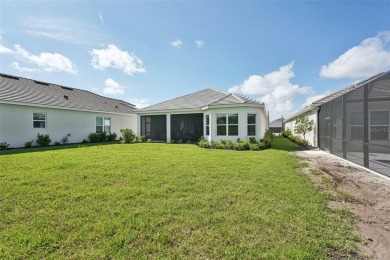 DON'T LOOK AT A WALL. Welcome to your BRAND NEW and upgraded on Esplanade Golf and Country at Lakewood Ranch in Florida - for sale on GolfHomes.com, golf home, golf lot