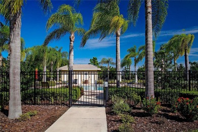 Welcome to Verona, Sun City Center Community Association's on Sandpiper Golf Club in Florida - for sale on GolfHomes.com, golf home, golf lot