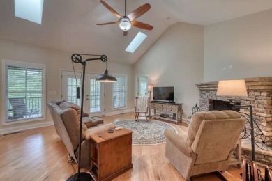 Wow! Check out this immaculate home in the sought after on Old Union Golf Course in Georgia - for sale on GolfHomes.com, golf home, golf lot