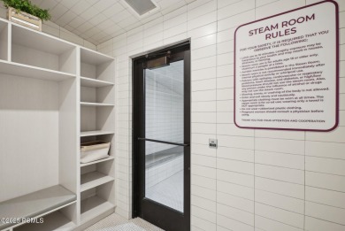 Nestled in the vibrant heart of Canyons Village, YOTELPAD offers on Canyons Golf Course in Utah - for sale on GolfHomes.com, golf home, golf lot