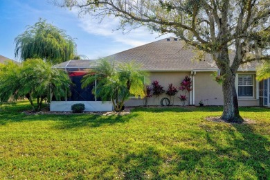 BACK ON THE MARKET after being on vacation from the market on Heron Creek Golf and Country Club in Florida - for sale on GolfHomes.com, golf home, golf lot