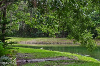 Beautifully updated 5 bed, 3 bath home with 2,069 SF featuring on Magnolia Point Golf and Country Club in Florida - for sale on GolfHomes.com, golf home, golf lot