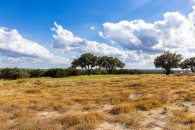 Beautiful luxury garden home lot with golf course views off the on The Club At Comanche Trace in Texas - for sale on GolfHomes.com, golf home, golf lot