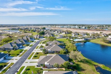 BACK ON THE MARKET after being on vacation from the market on Heron Creek Golf and Country Club in Florida - for sale on GolfHomes.com, golf home, golf lot