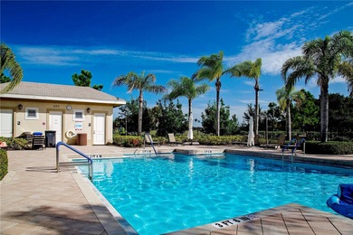 Welcome to Verona, Sun City Center Community Association's on Sandpiper Golf Club in Florida - for sale on GolfHomes.com, golf home, golf lot