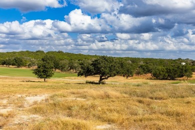 Beautiful luxury garden home lot with golf course views off the on The Club At Comanche Trace in Texas - for sale on GolfHomes.com, golf home, golf lot