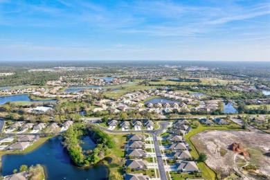 BACK ON THE MARKET after being on vacation from the market on Heron Creek Golf and Country Club in Florida - for sale on GolfHomes.com, golf home, golf lot