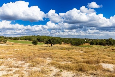 Beautiful luxury garden home lot with golf course views off the on The Club At Comanche Trace in Texas - for sale on GolfHomes.com, golf home, golf lot