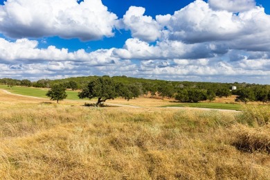Beautiful luxury garden home lot with golf course views off the on The Club At Comanche Trace in Texas - for sale on GolfHomes.com, golf home, golf lot