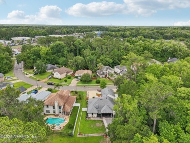 Beautifully updated 5 bed, 3 bath home with 2,069 SF featuring on Magnolia Point Golf and Country Club in Florida - for sale on GolfHomes.com, golf home, golf lot