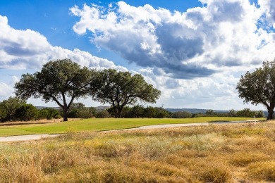 Beautiful luxury garden home lot with golf course views off the on The Club At Comanche Trace in Texas - for sale on GolfHomes.com, golf home, golf lot