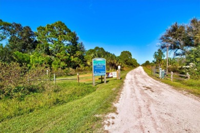 BACK ON THE MARKET after being on vacation from the market on Heron Creek Golf and Country Club in Florida - for sale on GolfHomes.com, golf home, golf lot