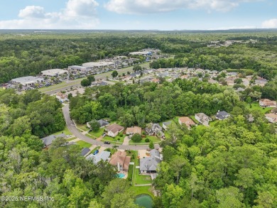 Beautifully updated 5 bed, 3 bath home with 2,069 SF featuring on Magnolia Point Golf and Country Club in Florida - for sale on GolfHomes.com, golf home, golf lot