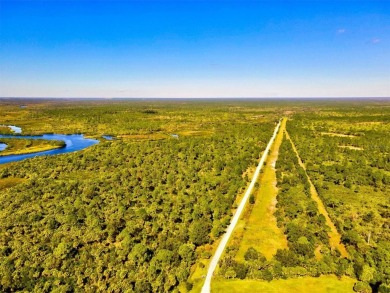 BACK ON THE MARKET after being on vacation from the market on Heron Creek Golf and Country Club in Florida - for sale on GolfHomes.com, golf home, golf lot