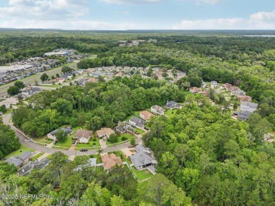 Beautifully updated 5 bed, 3 bath home with 2,069 SF featuring on Magnolia Point Golf and Country Club in Florida - for sale on GolfHomes.com, golf home, golf lot